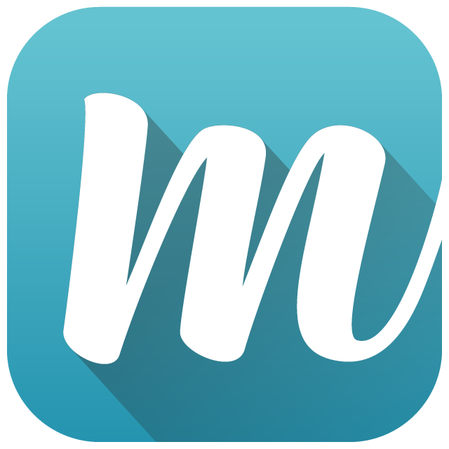 myoffice行動辦公室